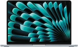 13" MacBook Air bei expert im Langenhagen Prospekt für 1.049,00 €