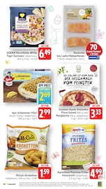 Tiefkühlkost im EDEKA Prospekt in Kaiserslautern Aktueller EDEKA Prospekt mit Tiefkühlkost, "Aktuelle Angebote", Seite 27