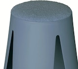 Bonnie en promo chez Crack Reims à 20,00 €