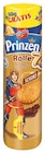 Prinzenrolle bei Lidl im Garching Prospekt für 1,69 €