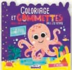 Promo Sélection activités jeunesse à 3,50 € dans le catalogue Super U à Détrier