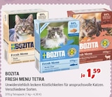 Zookauf Hagen (Stadt der FernUniversität) Prospekt mit  im Angebot für 1,59 €