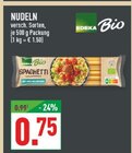 Marktkauf Recklinghausen Prospekt mit  im Angebot für 0,75 €