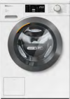 Waschtrockner WTD 160 WCS von Miele für 1.599,00 € bei EP: im Angebot Waschtrockner WTD 160 WCS von Miele im aktuellen EP: Prospekt