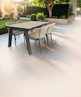 Dining-Set bei Herbrügger im Menden Prospekt für 599,95 €