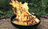 Feuerschale im Angebot bei Zimmermann in Bremerhaven Feuerschale Angebote bei Zimmermann Bremerhaven für 44,44 €