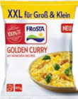 Golden Curry Angebote von Frosta bei Lidl Hof für 4,79 €