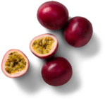 Passionsfrucht von Unverpackt für 0,99 € bei Kaufland im Angebot Passionsfrucht von Unverpackt im aktuellen Kaufland Prospekt