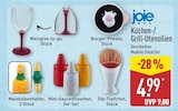 Weinglas-to-go von joie msc für 4,99 € bei ALDI Nord im Angebot Weinglas-to-go von joie msc im aktuellen ALDI Nord Prospekt