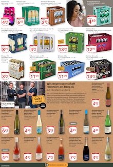 Bitburger im aktuellen GLOBUS Prospekt (Frankenthal (Pfalz)) Bitburger im GLOBUS Prospekt "Aktuelle Angebote" mit 29 Seiten (Frankenthal (Pfalz))