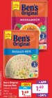 Aktuelles Express Reis Mexikanisch Angebot bei Netto Marken-Discount in Leipzig ab 1,49 €