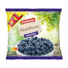 Obst XXL im Angebot bei Lidl in Worms Obst XXL Angebote von Freshona bei Lidl Worms für 3,79 €