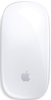 Magic Mouse Angebote von Apple bei expert Menden für 85,00 €