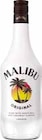 Aktuelle Rum Angebote bei GLOBUS in Saarbrücken Aktuelles Karibischer Rum Angebot bei GLOBUS in Saarbrücken ab 9,99 €