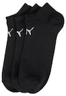 Socken im Penny Prospekt Sportsneakersocken von puma im aktuellen Penny Prospekt für 6,99 €