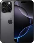 SMARTPHONE iPhone 16 Pro im Angebot bei expert in Lingen SMARTPHONE iPhone 16 Pro Angebote von Apple bei expert Lingen für 429,00 €
