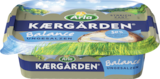 Aktuelle Lebensmittel Angebote bei EDEKA in Hamburg Aktuelles Kærgården Balance Ungesalzen Angebot bei EDEKA in Hamburg ab 1,49 €