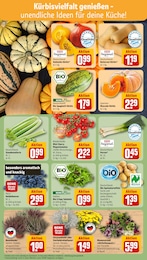 Tierbedarf im REWE Prospekt Dein Markt auf S. 5