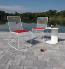 bauwelt Delmes Heitmann - SYSTEM 10 Angebot im Prospekt SYSTEM 10 bei bauwelt Delmes Heitmann im Prospekt "" für 39,99 €