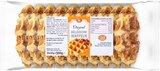 Belgische Waffeln im aktuellen Prospekt bei Kaufland in Neustadt