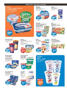 Nüsse im aktuellen V-Markt Prospekt (München) Nüsse im V-Markt Prospekt "V-Markt einfach besser einkaufen" mit 25 Seiten (München)