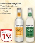 Angebot im GLOBUS Zell (Mosel) Prospekt GLOBUS Zell (Mosel) Prospekt mit im Angebot für 1,99 €