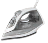 Dampfbügeleisen GC1751/80 EASYSPEED bei expert im Sonthofen Prospekt für 22,00 €