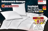 Aktuelles Kassettenbett Angebot bei POCO in Dortmund ab 24,99 €