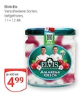 Angebot im GLOBUS Lahnstein Prospekt GLOBUS Lahnstein Prospekt mit im Angebot für 4,99 €