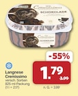 famila Nordwest Syke Prospekt mit  im Angebot für 1,79 €