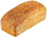 Aktuelle Brot Angebote bei REWE in Heidelberg Aktuelles Kartoffelbrot Angebot bei REWE in Heidelberg ab 1,89 €