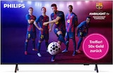 75PUS8500/12 Angebote von Philips bei MEDIMAX Oranienburg für 749,00 €