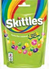 Skittles von Skittles im aktuellen Netto mit dem Scottie Prospekt