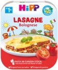 Bio-Fertiggericht im Angebot bei Kaufland in Goslar Bio-Fertiggericht Angebote von HiPP bei Kaufland Goslar für 1,79 €