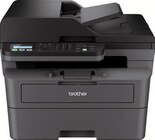Multifunktionsdrucker MFC L-2827DW Angebote von Brother bei expert Regensburg für 199,00 €