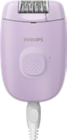 Epilierer im Kaufland Prospekt Epilierer »BRE238/00« von PHILIPS im aktuellen Kaufland Prospekt für 24,99 €