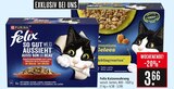 Aktuelles Felix So gut wie es aussieht Angebot bei Marktkauf in Ulm ab 3,66 €