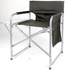 Aktuelle Campingstuhl Angebote bei Thomas Philipps in Fürth Aktuelles Campingstuhl Studio Angebot bei Thomas Philipps in Fürth ab 19,99 €