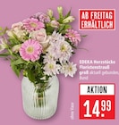 Marktkauf Filderstadt Prospekt mit  im Angebot für 14,99 €