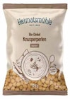 Bio-Dinkel Knusperperlen bei EDEKA im Bühlertal Prospekt für 2,19 €