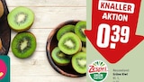 REWE Waltrop - Grüne Kiwi Angebot im Prospekt Grüne Kiwi bei REWE im Waltrop Prospekt für 0,39 €