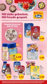 Aktueller Penny Prospekt mit Whiskey, "Wer günstig will, muss Penny.", Seite 24