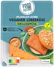 Veganer Leberkäse von FOOD FOR FUTURE im aktuellen Penny Prospekt