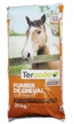 Promo Fumier de cheval aux algues à 19,43 € dans le catalogue LaMaison.fr à Sourdeval
