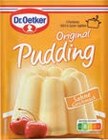 Vanille im tegut Prospekt Vanille von Dr. Oetker im aktuellen tegut Prospekt für 0,88 €