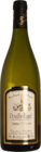 POUILLY FUMÉ AOP 2025 - SANS MARQUE en promo chez Auchan Hypermarché POUILLY FUMÉ AOP 2025 - SANS MARQUE dans le catalogue Auchan Hypermarché