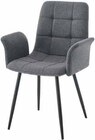Aktuelle Fernsehsessel Angebote bei Zurbrüggen in Bremerhaven Aktuelles Stuhl Jeff Angebot bei Zurbrüggen in Bremerhaven ab 15,00 €