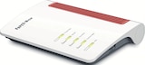 Fritz!Box 7530 AX WLAN-Router Angebote von FRITZ! bei EURONICS Soest für 165,00 €