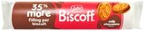 Biscoff Doppelkeks im Angebot bei Kaufland in Lingen Biscoff Doppelkeks Angebote von LOTUS bei Kaufland Lingen für 1,49 €