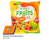 Fruchtbonbons von Roshen für 1,65 € bei Action im Angebot Fruchtbonbons von Roshen im aktuellen Action Prospekt